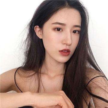 代号妖怪小岛手机版(暂未上线)v1.0.0 安卓版