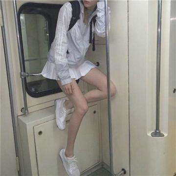 龙吟江湖手机版下载