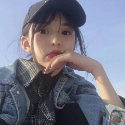 红色战争觉醒手游官方