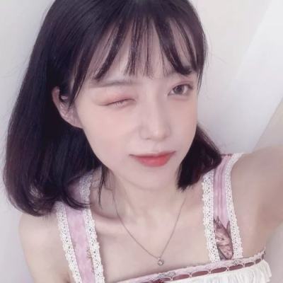 玄天神魔录手游变态版下载