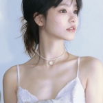 次元守望内购破解版下载